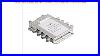 Slide-Portable-2in-8out-Satellite-Signal-Multiswitch-950-2150mhz-Lnb-Voltage-Selected-Switch-Low-Lo-01-pi