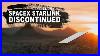 Spacex-Discontinued-Starlink-Gen-1-2-3-01-xncq
