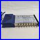 Spaun-Compact-Multi-Switch-for-4-SAT-If-Signals-PN-SMS-8502-NF-01-ylra