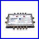Spaun-Satellite-Multi-Switch-Cascadeable-Type-SMS-5547-UI-01-hw