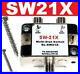 Sw21-Satellite-Switch-Sw21x-Lnb-Dish-Network-Bell-Vu-82-91-Hd-Multiswitch-Tv-01-dhu