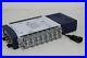 TRIAX-305379-Wideband-Multiswitch-5x32-LMS-5-Input-Compact-Satellite-Terrestrial-01-ddvb