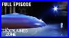 Take-An-Imagined-Tour-Of-An-Alien-Spacecraft-S3-E4-Ufo-Files-Full-Episode-01-txl