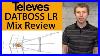 Televes-Datboss-Lr-MIX-Outdoor-Antenna-Review-149883-01-df