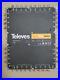 Televes-Nevoswitch-714603-Multischalter-9x9x16-Satellite-multiswitch-01-nlph