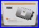 Terk-MS-WB616-DIRECTTV-Compatible-6x16-Wide-Band-Multiswitch-New-Open-Box-01-wkz