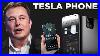 Tesla-Phone-Model-Pi-Will-Destroy-The-Cellphone-Industry-01-rg