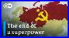The-End-Of-A-Superpower-The-Collapse-Of-The-Soviet-Union-Dw-Documentary-01-sae