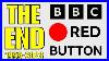 The-End-Of-The-Bbc-Red-Button-Is-Coming-01-mtk