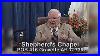 The-Shepherd-S-Chapel-Official-Channel-Live-Stream-01-oodf