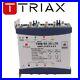 Triax-TMM-99-30-LTE-Multiswitch-Satellite-Terrestrial-Amplifier-307316-01-tag
