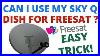 Unlocking-Freesat-Can-I-Use-My-Sky-Q-Satellite-Dish-Lnb-For-Freesat-Viewing-01-ni