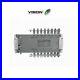 V5-532-Vision-Multiswitch-5-Inputs-x-32-Outputs-Line-Power-for-Satellite-Terr-01-hrc