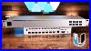 Why-Isn-T-Anyone-Talking-About-This-Switch-Ubiquiti-Unifi-Usw-Aggregation-Switch-01-hyrl