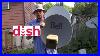 Why-You-Can-T-Use-A-Dish-Network-Dish-For-Freesatellitetv-Or-Free-To-Air-Satellite-01-htnt