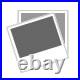 ZINWELL 2x4 SATELLITE MultiSwitch 4 OUTPUTS MS2X4R0-03 FTA LEGACY DIRECTV