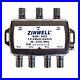 Zinwell-SAM-3402-3-x-4-Multi-Switch-40Mhz-2150Mhz-Satellite-DirectTV-Approved-01-rew