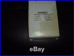 Zinwell Satellite Multi Switch NEW HQ-41317 3 inputs 4 outputs LNB 40-2150 Mhz